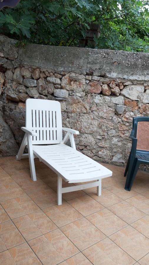 Apartmani Lara Gradac  Exterior foto